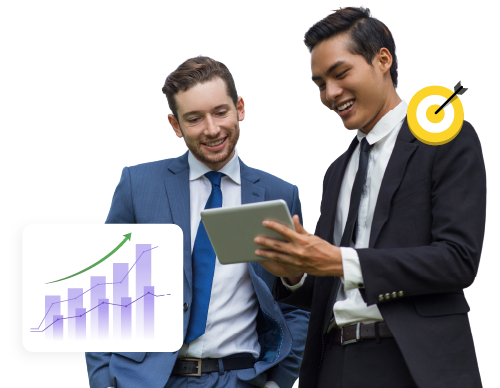 nHance turns customer insight into conversion